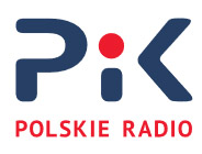 PR Radio PiK